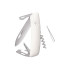 Swiza D03 AM White