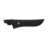 Gerber GATOR MACHETE JR 31-000759