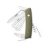 Swiza SH09R-HTT HORSE & TICK TOOL Olive
