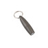 Xikar FORASIGARI 009 PULL-OUT-PUNCH Gunmetal