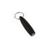 Xikar FORASIGARI 009 PULL-OUT-PUNCH Black