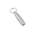 Xikar FORASIGARI 009 PULL-OUT-PUNCH Silver