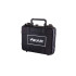 Xikar UMIDIFICATORE DA VIAGGIO X 20 SIGARI Black 215XI