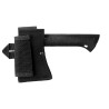 Gerber GATOR AXE COMBO I W/KNIFE 31-001054