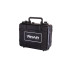 Xikar UMIDIFICATORE DA VIAGGIO X 40 SIGARI Black