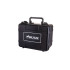 Xikar UMIDIFICATORE DA VIAGGIO X 60 SIGARI Black