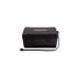 Xikar UMIDIFICATORE DA VIAGGIO X 15 SIGARI Black
