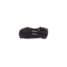 Gerber CRUCIAL MULTI-TOOL W/STRAP CUTTER 31-001518