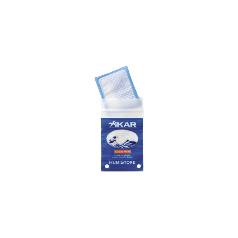 Xikar CUSCINETTO HUMISTORE (WATER PILLOW) 802XI