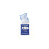 Xikar CUSCINETTO HUMISTORE (WATER PILLOW) 802XI