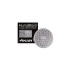 Xikar CRISTALLI UMIDIFICATORI HUMISTORE 100 CT
