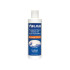 Xikar SOLUZIONE PG UMIDIFICANTE 16oz / 473ml