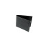 Xikar PORTAFOGLIO CUOIO Black