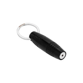 Xikar FORASIGARI 010BK PUNCH 10MM Black