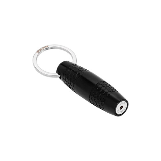 Xikar FORASIGARI 010BK PUNCH 10MM Black