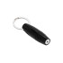 Xikar FORASIGARI 010BK PUNCH 10MM Black
