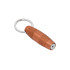 Xikar FORASIGARI 010BZ PUNCH 10MM Bronze
