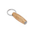 Xikar FORASIGARI 010GD PUNCH 10MM Gold