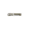 Gerber ARMBAR CORK Shimmer Gold 30-001584