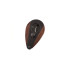 Xikar TAGLIASIGARI XI3 PHANTOM Redwood Lame Nere