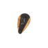 Xikar TAGLIASIGARI XI3 Spalted Tamarind Lame Nere