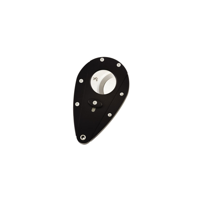 Xikar TAGLIASIGARI XI1 Black