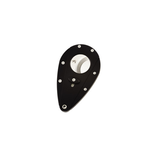 Xikar TAGLIASIGARI XI1 Black