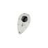 Xikar TAGLIASIGARI XI1 Silver Lame Nere 100SL