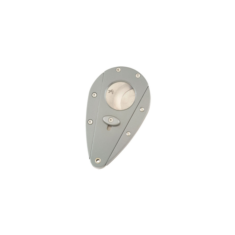 Xikar TAGLIASIGARI XI1 Titanium