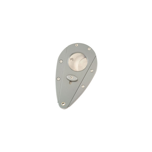 Xikar TAGLIASIGARI XI1 Titanium