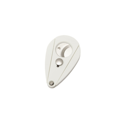 Xikar TAGLIASIGARI XI2 Pearl White 200WH