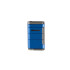 Xikar ACCENDISIGARI ALLUME SINGLE Reef Blue