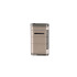 Xikar ACCENDISIGARI ALLUME SINGLE Sandstone Tan