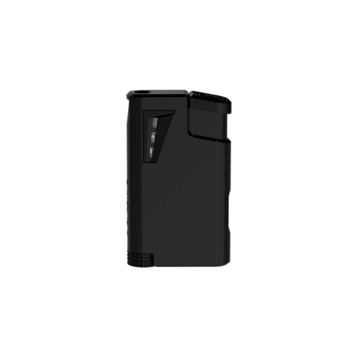 Xikar ACCENDISIGARI XK1 SINGLE Black