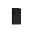 Xikar ACCENDISIGARI XK1 SINGLE Black