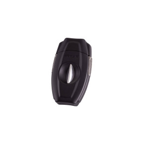 Xikar TAGLIASIGARI VX2 V-CUT Black