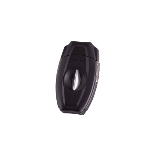 Xikar TAGLIASIGARI VX2 V-CUT Black