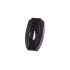 Xikar TAGLIASIGARI VX2 V-CUT Black