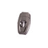 Xikar TAGLIASIGARI VX2 V-CUT Gunmetal
