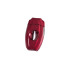 Xikar TAGLIASIGARI VX2 V-CUT Red