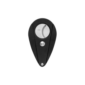 Xikar TAGLIASIGARI XI80 Black