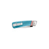 Gerber STRAIGHTLACE MODERN FOLDING Blue 30-001664
