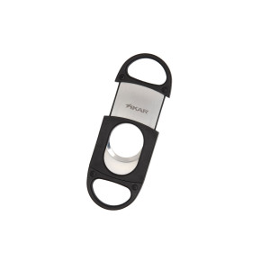 Xikar TAGLIASIGARI X8 Black