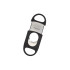 Xikar TAGLIASIGARI X8 Black