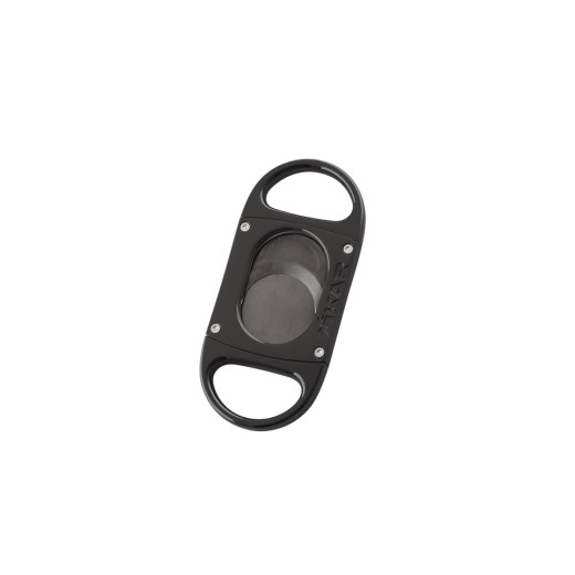 Xikar TAGLIASIGARI M8 Black Lame Nere