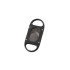 Xikar TAGLIASIGARI M8 Black Lame Nere