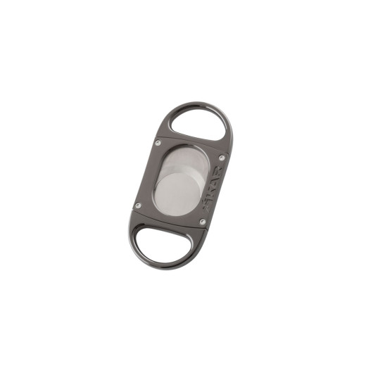 Xikar TAGLIASIGARI M8 Gunmetal