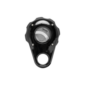 Xikar TAGLIASIGARI 360BK REVOLUTION Black