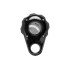 Xikar TAGLIASIGARI 360BK REVOLUTION Black