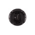 Xikar TAGLIASIGARI XO Black On Balck Lame Nere